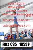 CS5_18539-