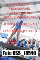 CS5_18540-