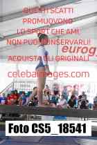 CS5_18541-