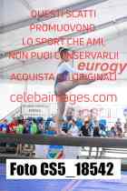 CS5_18542-