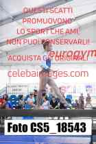 CS5_18543-