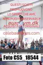 CS5_18544-