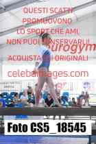 CS5_18545-