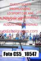 CS5_18547-