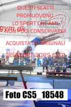 CS5_18548-