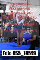 CS5_18549-