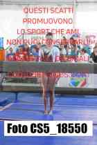 CS5_18550-