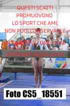 CS5_18551-