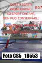 CS5_18553-