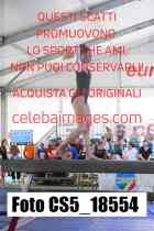 CS5_18554-
