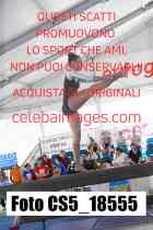 CS5_18555-