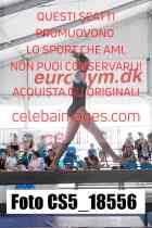 CS5_18556-