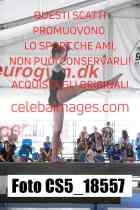 CS5_18557-