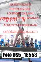 CS5_18558-