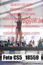 CS5_18559-