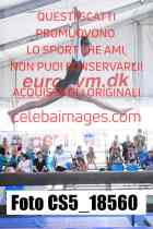 CS5_18560-