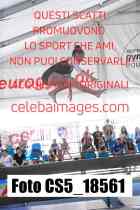 CS5_18561-
