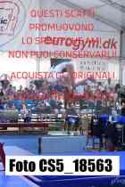 CS5_18563-