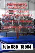 CS5_18564-
