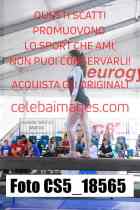 CS5_18565-
