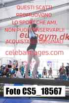 CS5_18567-