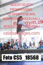 CS5_18568-