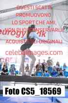 CS5_18569-