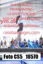 CS5_18570-