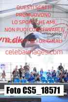 CS5_18571-