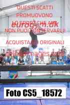 CS5_18572-