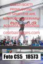 CS5_18573-