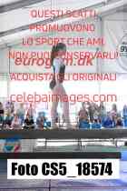CS5_18574-