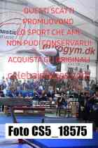 CS5_18575-