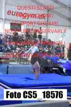 CS5_18576-