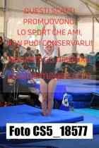CS5_18577-