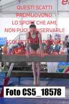 CS5_18578-