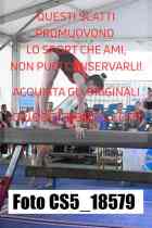 CS5_18579-