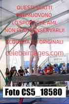 CS5_18580-