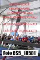 CS5_18581-