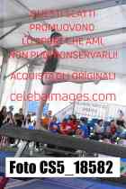 CS5_18582-