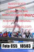 CS5_18583-