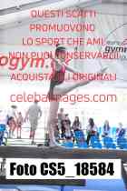 CS5_18584-