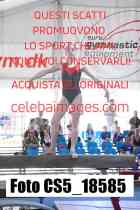 CS5_18585-