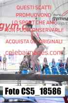 CS5_18586-