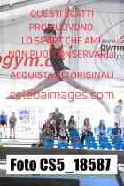 CS5_18587-
