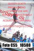 CS5_18588-