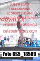 CS5_18589-