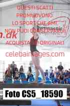 CS5_18590-