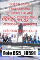 CS5_18591-
