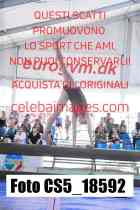 CS5_18592-